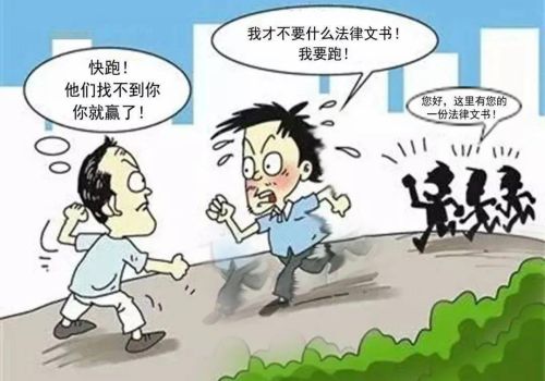 上海要账公司：行使代位权诉讼时效中断怎么办