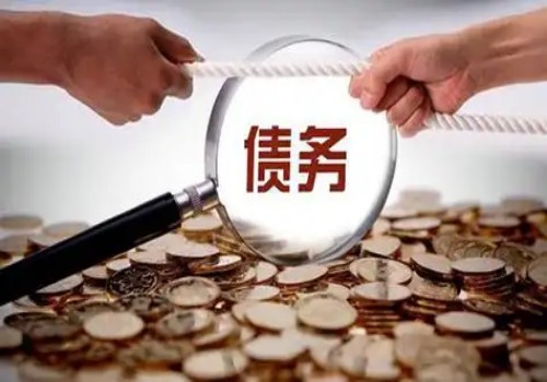 担保追偿权的范围包括什么