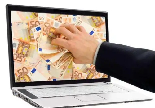 撤销权案件怎么处理